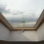 Plac Wolnica 14