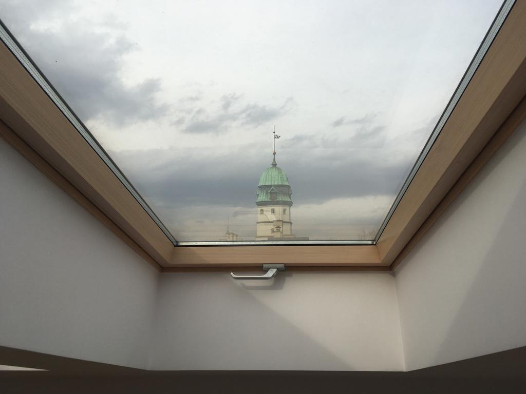 Plac Wolnica 14 * Krakau
